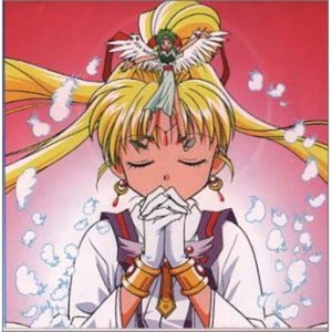 高圆圆_黄瓜视频
