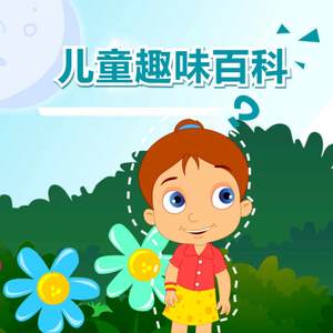 高圆圆_黄瓜视频
