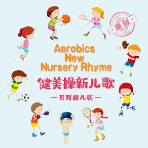 高圆圆_黄瓜视频
