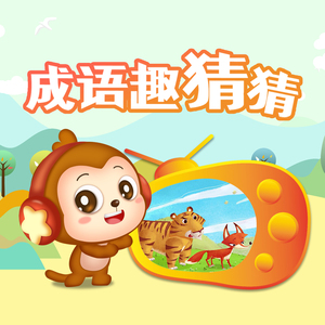 高圆圆_黄瓜视频
