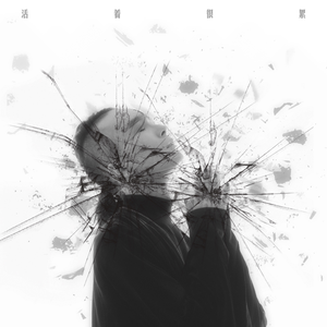 高圆圆_黄瓜视频
