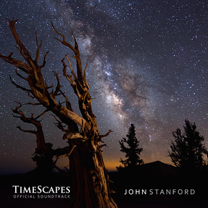 高圆圆_黄瓜视频
