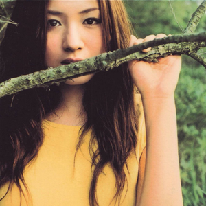 高圆圆_黄瓜视频
