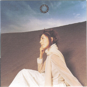 高圆圆_黄瓜视频
