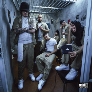 高圆圆_黄瓜视频
