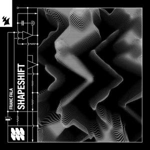 高圆圆_黄瓜视频
