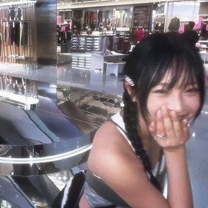 高圆圆_黄瓜视频
