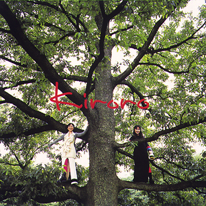 高圆圆_黄瓜视频
