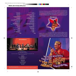 高圆圆_黄瓜视频
