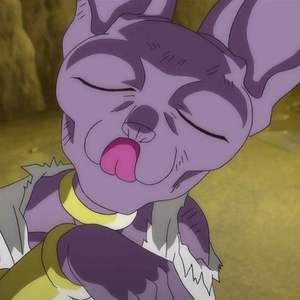 高圆圆_黄瓜视频
