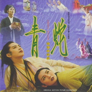 高圆圆_黄瓜视频
