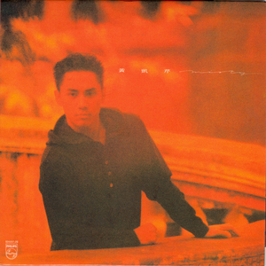 高圆圆_黄瓜视频
