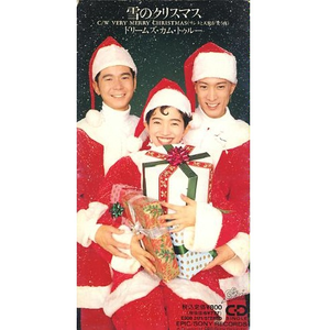 高圆圆_黄瓜视频
