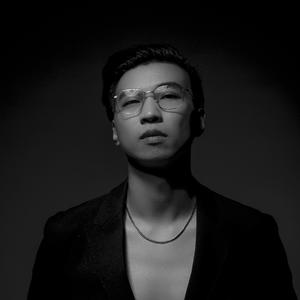 高圆圆_黄瓜视频
