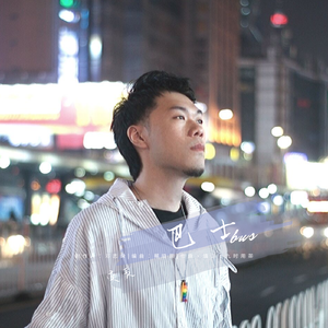 高圆圆_黄瓜视频
