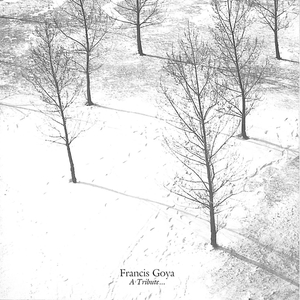 高圆圆_黄瓜视频
